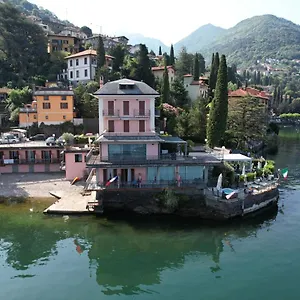 Meridiana *** Bellano