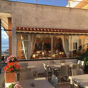  Hotel Miramare Italia