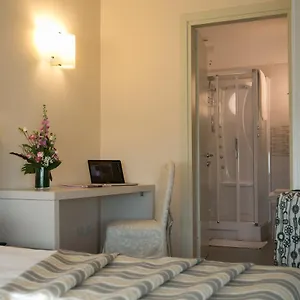 *** Hotel Calinferno Italia